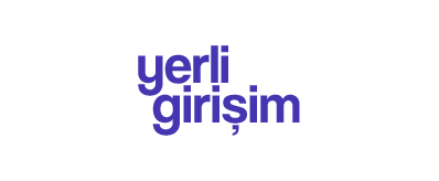 yerli girişim